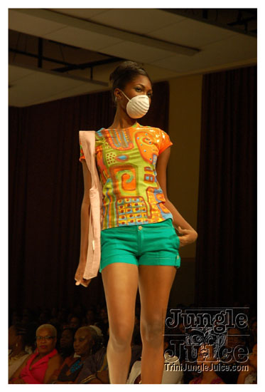 trinidad_fashion_week_tue_jun2-221