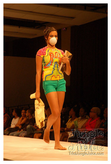 trinidad_fashion_week_tue_jun2-224