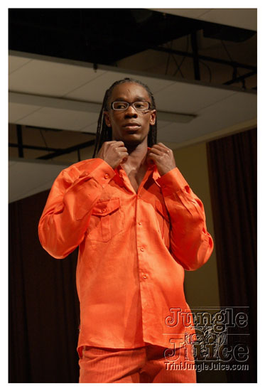 trinidad_fashion_week_tue_jun2-237