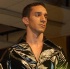 trinidad_fashion_week_tue_jun2-001