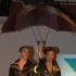 trinidad_fashion_week_tue_jun2-003