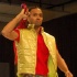 trinidad_fashion_week_tue_jun2-004