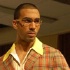 trinidad_fashion_week_tue_jun2-007
