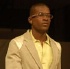 trinidad_fashion_week_tue_jun2-008