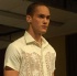 trinidad_fashion_week_tue_jun2-012