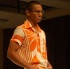 trinidad_fashion_week_tue_jun2-021