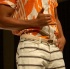 trinidad_fashion_week_tue_jun2-022