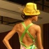 trinidad_fashion_week_tue_jun2-024