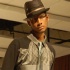 trinidad_fashion_week_tue_jun2-027