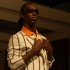 trinidad_fashion_week_tue_jun2-028
