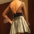 trinidad_fashion_week_tue_jun2-035