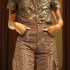 trinidad_fashion_week_tue_jun2-037