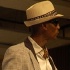trinidad_fashion_week_tue_jun2-040