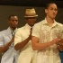 trinidad_fashion_week_tue_jun2-041