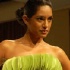 trinidad_fashion_week_tue_jun2-043