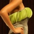 trinidad_fashion_week_tue_jun2-044