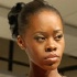 trinidad_fashion_week_tue_jun2-047