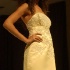 trinidad_fashion_week_tue_jun2-064