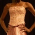 trinidad_fashion_week_tue_jun2-066