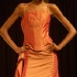 trinidad_fashion_week_tue_jun2-067