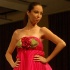 trinidad_fashion_week_tue_jun2-074