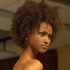 trinidad_fashion_week_tue_jun2-076