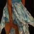 trinidad_fashion_week_tue_jun2-079