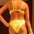 trinidad_fashion_week_tue_jun2-162