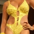 trinidad_fashion_week_tue_jun2-163