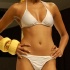 trinidad_fashion_week_tue_jun2-164