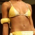 trinidad_fashion_week_tue_jun2-170