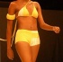 trinidad_fashion_week_tue_jun2-171
