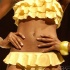 trinidad_fashion_week_tue_jun2-172