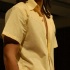 trinidad_fashion_week_tue_jun2-174