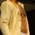 trinidad_fashion_week_tue_jun2-175