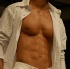 trinidad_fashion_week_tue_jun2-176