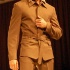 trinidad_fashion_week_tue_jun2-179
