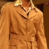 trinidad_fashion_week_tue_jun2-181