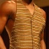 trinidad_fashion_week_tue_jun2-182
