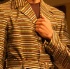 trinidad_fashion_week_tue_jun2-183