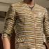 trinidad_fashion_week_tue_jun2-185