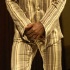 trinidad_fashion_week_tue_jun2-188