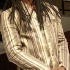 trinidad_fashion_week_tue_jun2-189