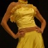 trinidad_fashion_week_tue_jun2-192