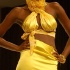 trinidad_fashion_week_tue_jun2-194