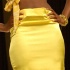 trinidad_fashion_week_tue_jun2-195