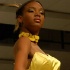 trinidad_fashion_week_tue_jun2-201
