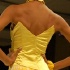 trinidad_fashion_week_tue_jun2-202