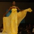trinidad_fashion_week_tue_jun2-203