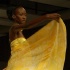 trinidad_fashion_week_tue_jun2-204